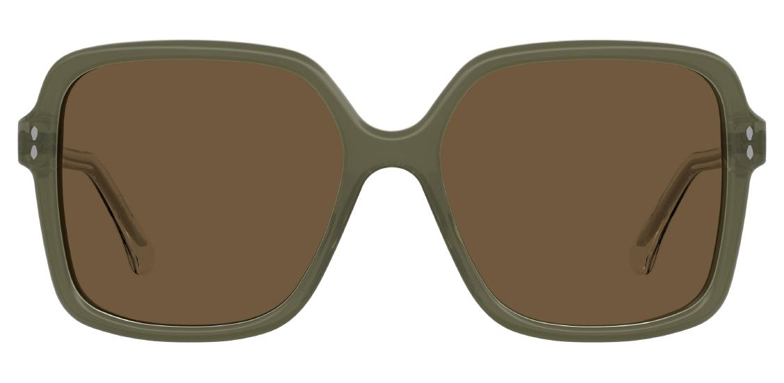 Солнцезащитные очки Isabel Marant IM 0215/S 3Y5/70