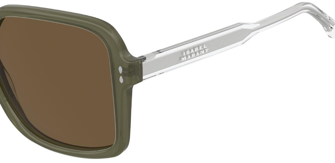 Солнцезащитные очки Isabel Marant IM 0215/S 3Y5/70