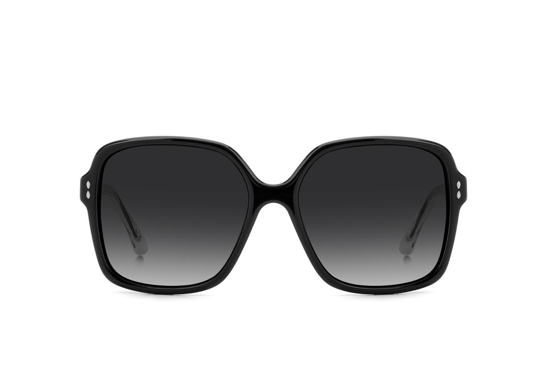 Солнцезащитные очки Isabel Marant IM 0215/S 807/9O