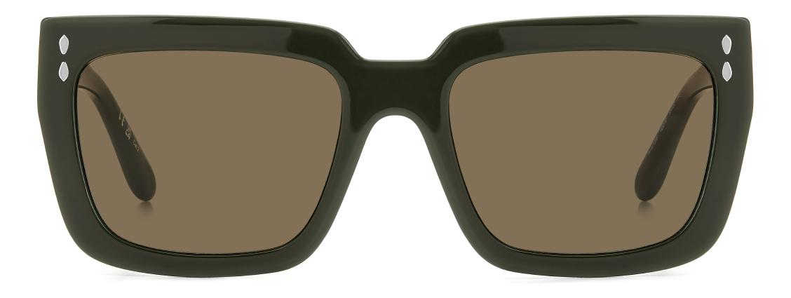 Солнцезащитные очки Isabel Marant IM 0213/S 1ED/70