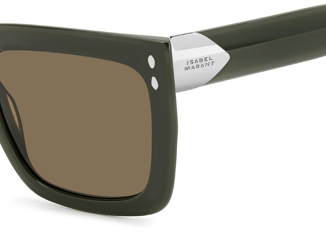 Солнцезащитные очки Isabel Marant IM 0213/S 1ED/70
