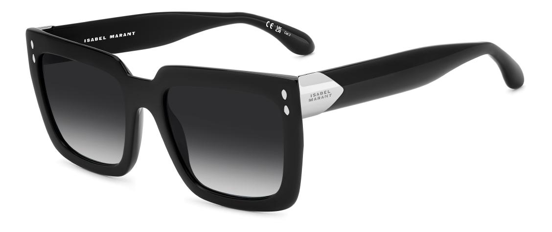 Солнцезащитные очки Isabel Marant IM 0213/S 807/9O