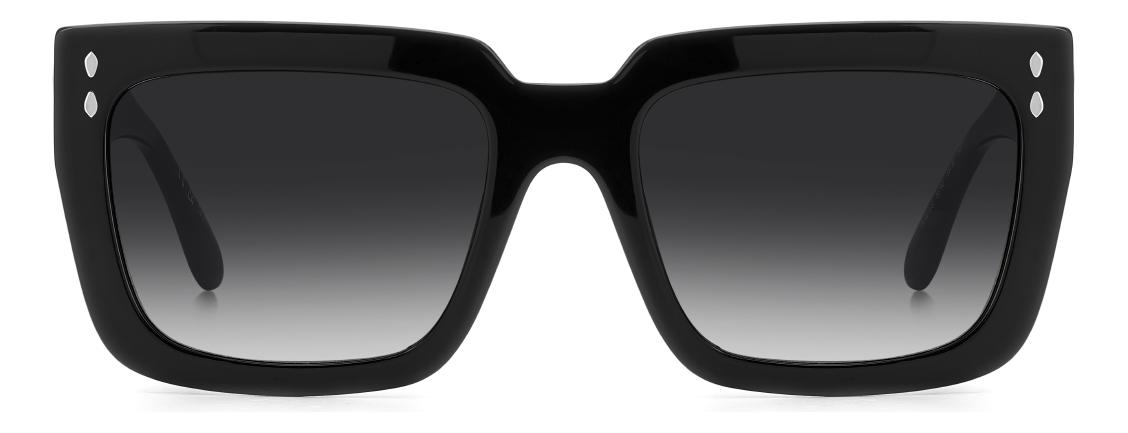 Солнцезащитные очки Isabel Marant IM 0213/S 807/9O