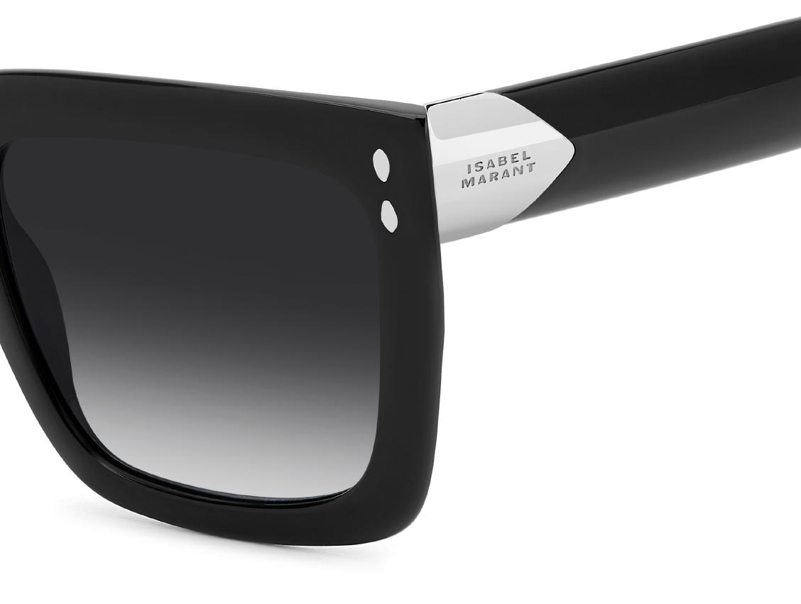 Солнцезащитные очки Isabel Marant IM 0213/S 807/9O