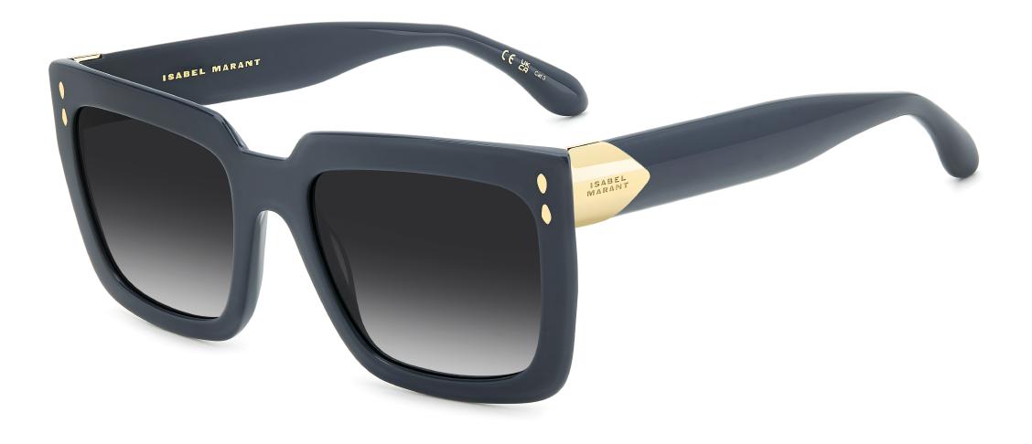 Солнцезащитные очки Isabel Marant IM 0213/S PJP/9O