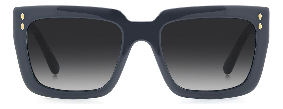 Солнцезащитные очки Isabel Marant IM 0213/S PJP/9O