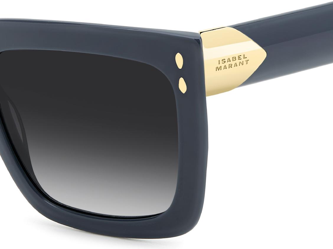 Солнцезащитные очки Isabel Marant IM 0213/S PJP/9O