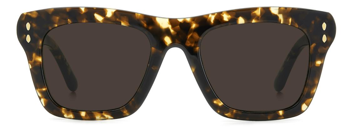 Солнцезащитные очки Isabel Marant IM 0214/S 086/70