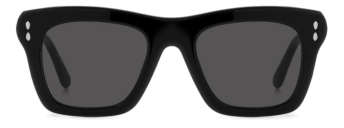 Солнцезащитные очки Isabel Marant IM 0214/S 807/IR