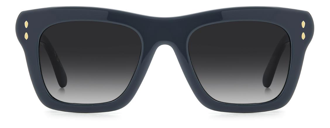 Солнцезащитные очки Isabel Marant IM 0214/S PJP/9O