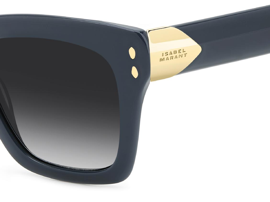 Солнцезащитные очки Isabel Marant IM 0214/S PJP/9O