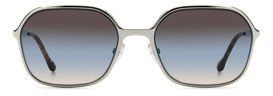 Солнцезащитные очки Isabel Marant IM 0245/S 010/98