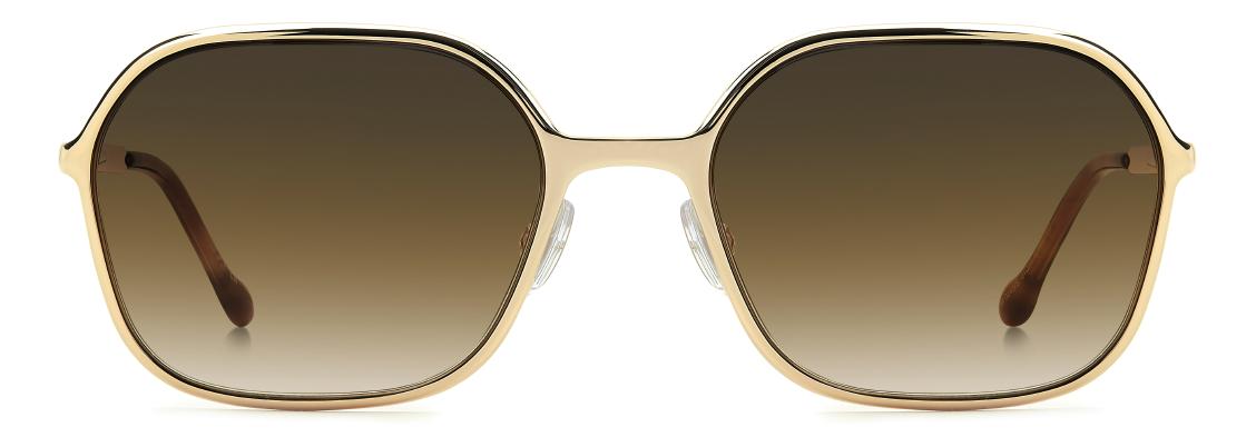 Солнцезащитные очки Isabel Marant IM 0245/S 01Q/N4