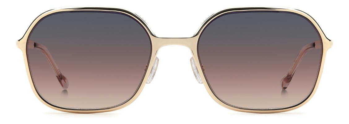 Солнцезащитные очки Isabel Marant IM 0245/S EYR/FF