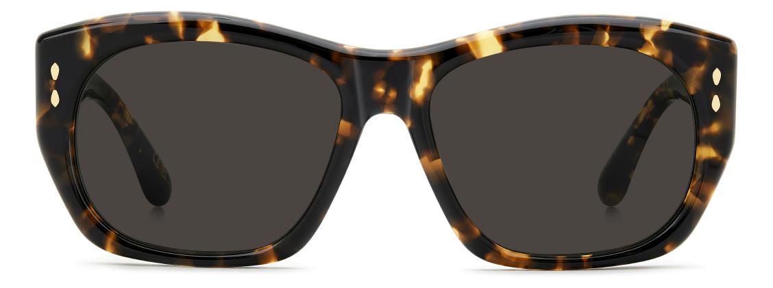 Солнцезащитные очки Isabel Marant IM 0238/S 086/IR