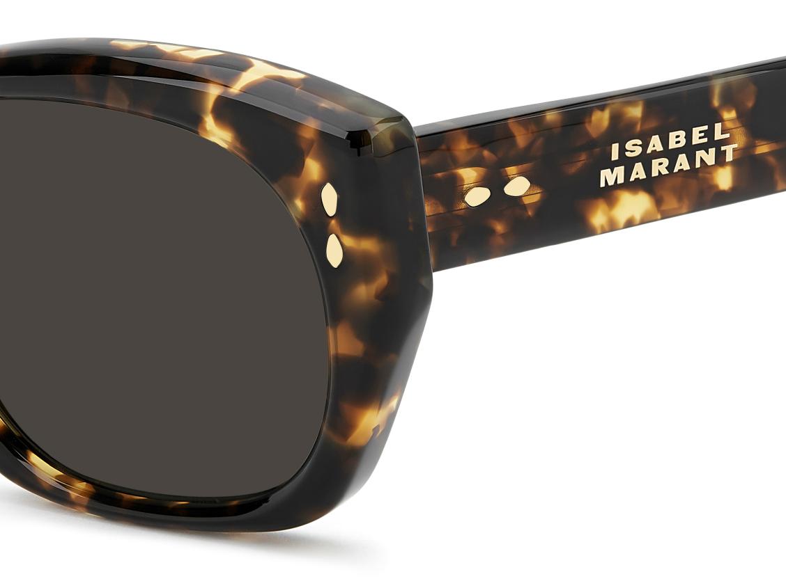 Солнцезащитные очки Isabel Marant IM 0238/S 086/IR