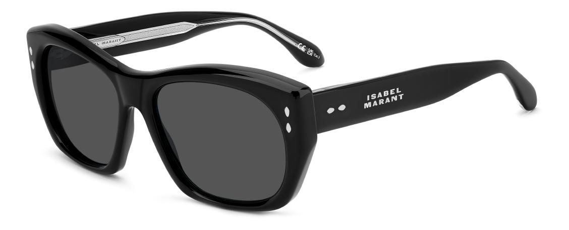 Солнцезащитные очки Isabel Marant IM 0238/S 807/IR