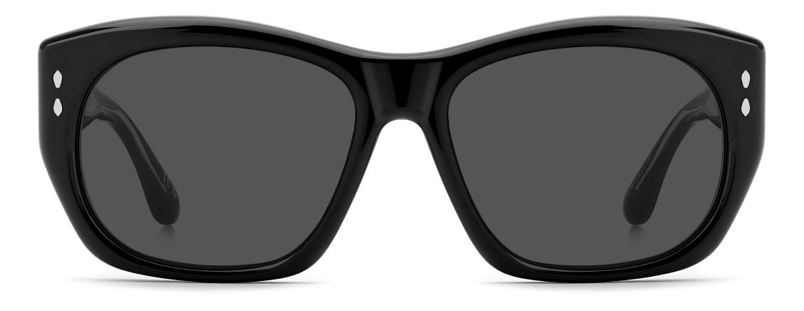 Солнцезащитные очки Isabel Marant IM 0238/S 807/IR