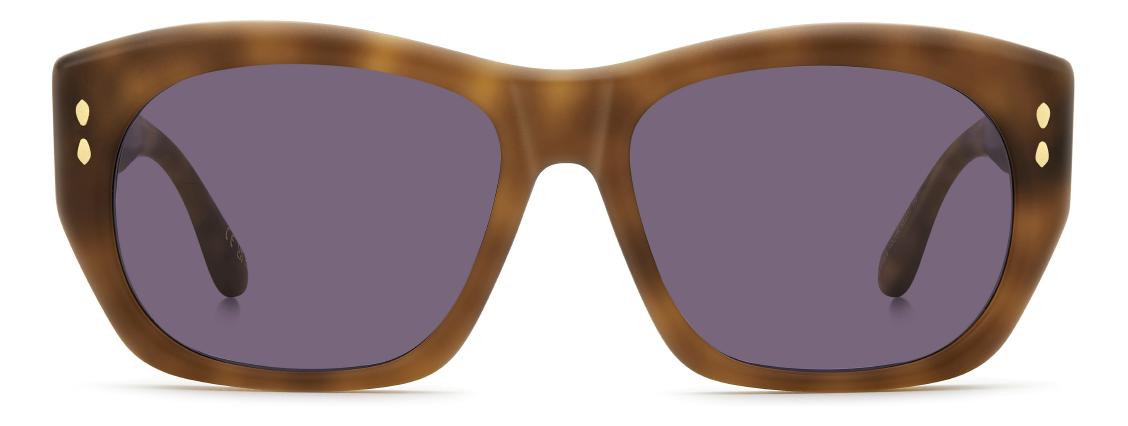 Солнцезащитные очки Isabel Marant IM 0238/S HGC/UR