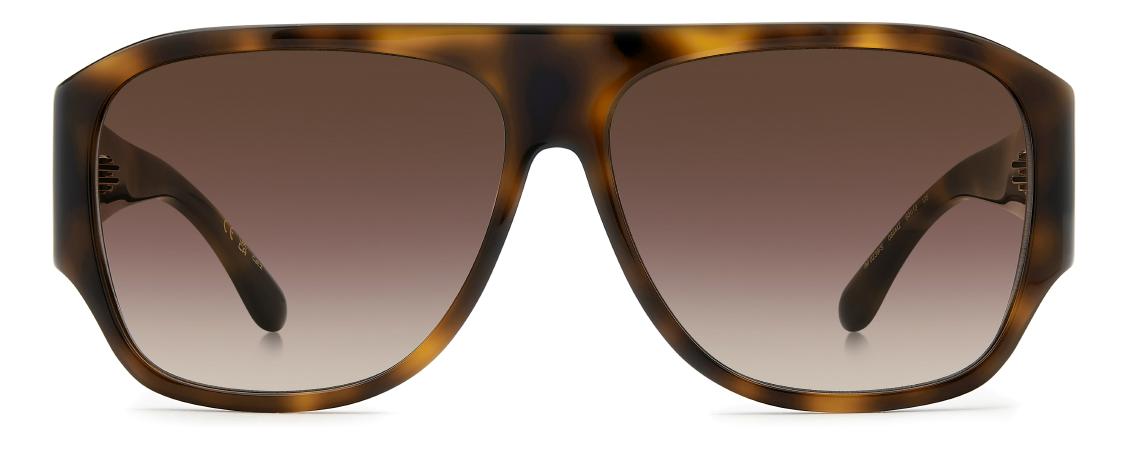 Солнцезащитные очки Isabel Marant IM 0239/S 086/M2