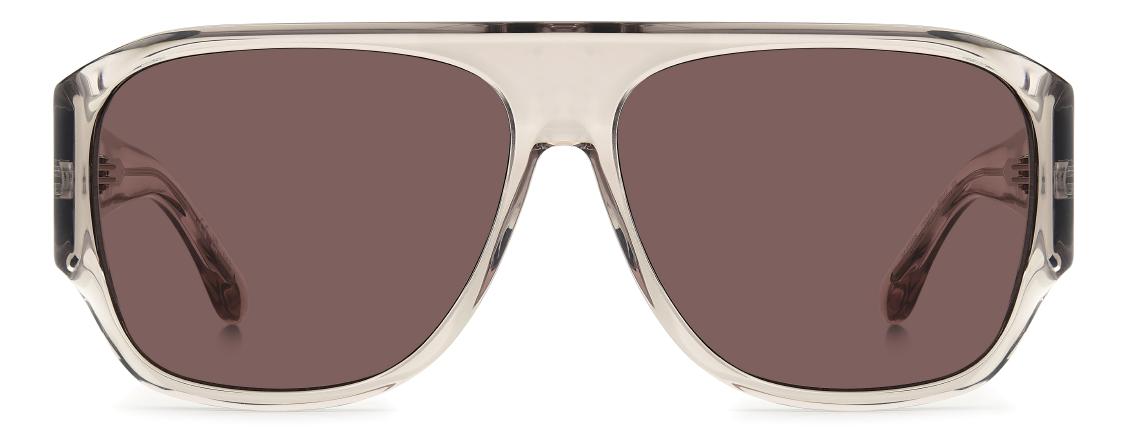 Солнцезащитные очки Isabel Marant IM 0239/S FWM/4S