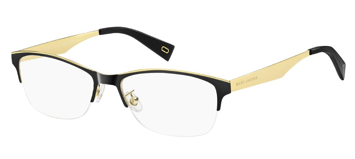 Оптическая оправа Marc Jacobs MARC 201 807