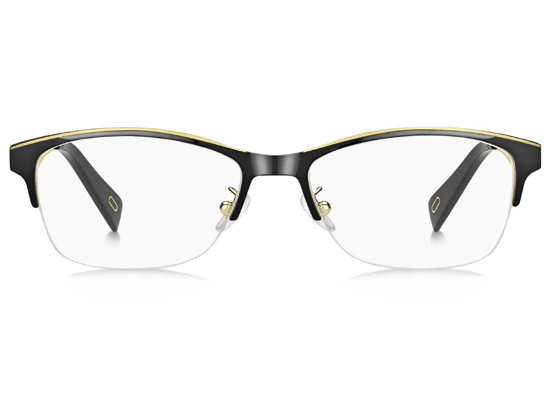 Оптическая оправа Marc Jacobs MARC 201 807