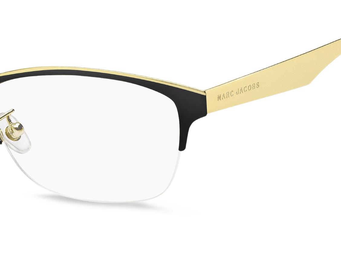 Оптическая оправа Marc Jacobs MARC 201 807