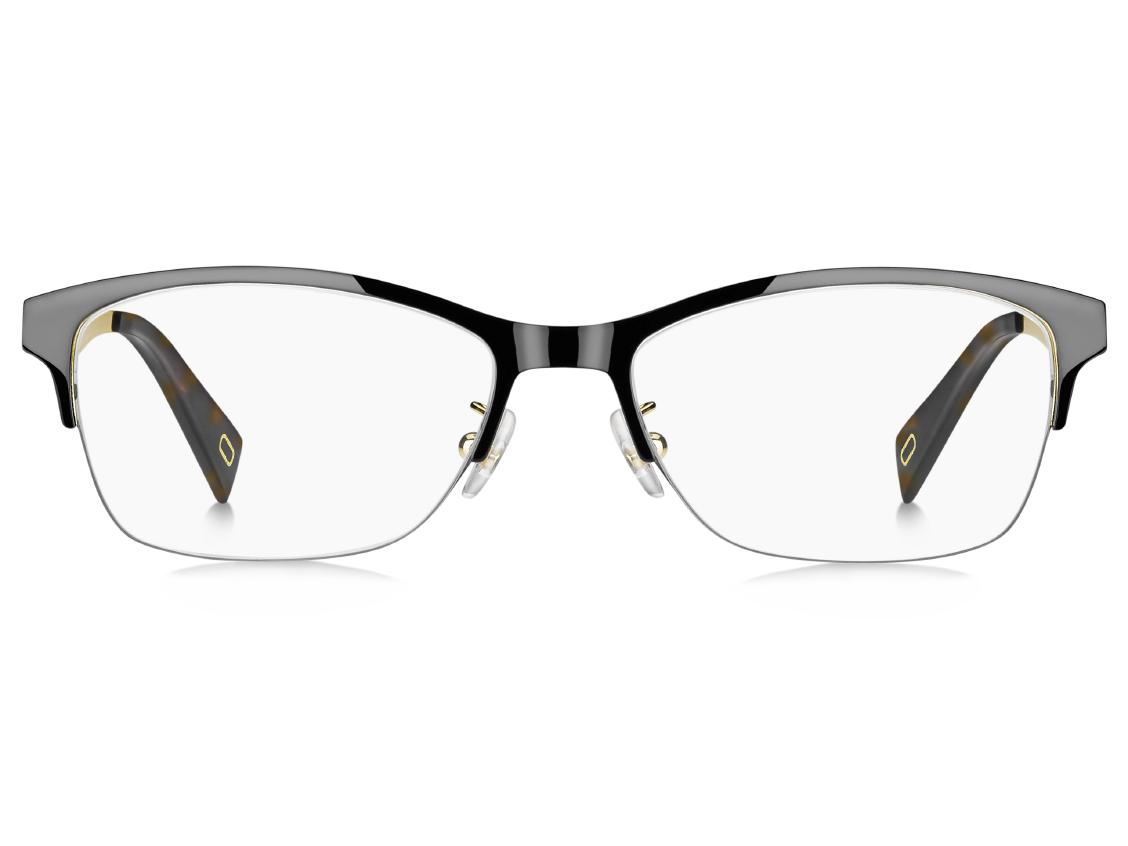 Оптическая оправа Marc Jacobs MARC 201 KJ1