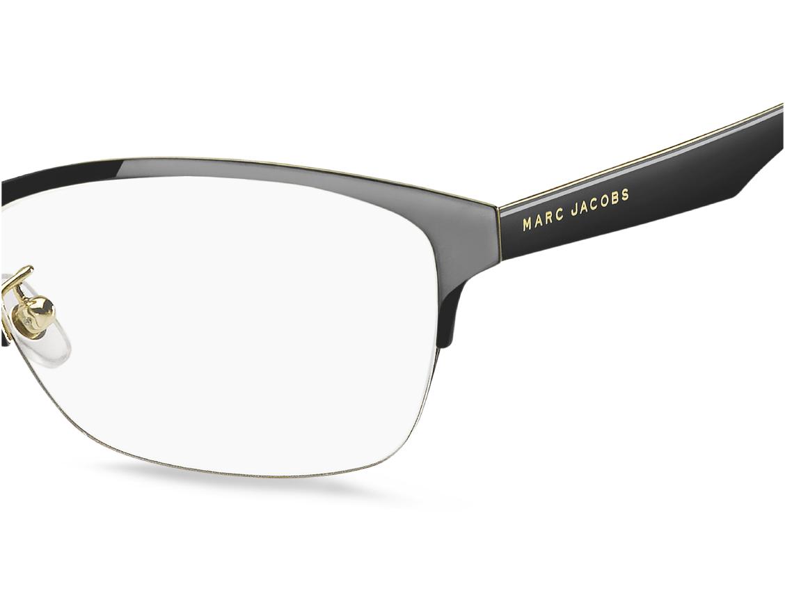 Оптическая оправа Marc Jacobs MARC 201 KJ1