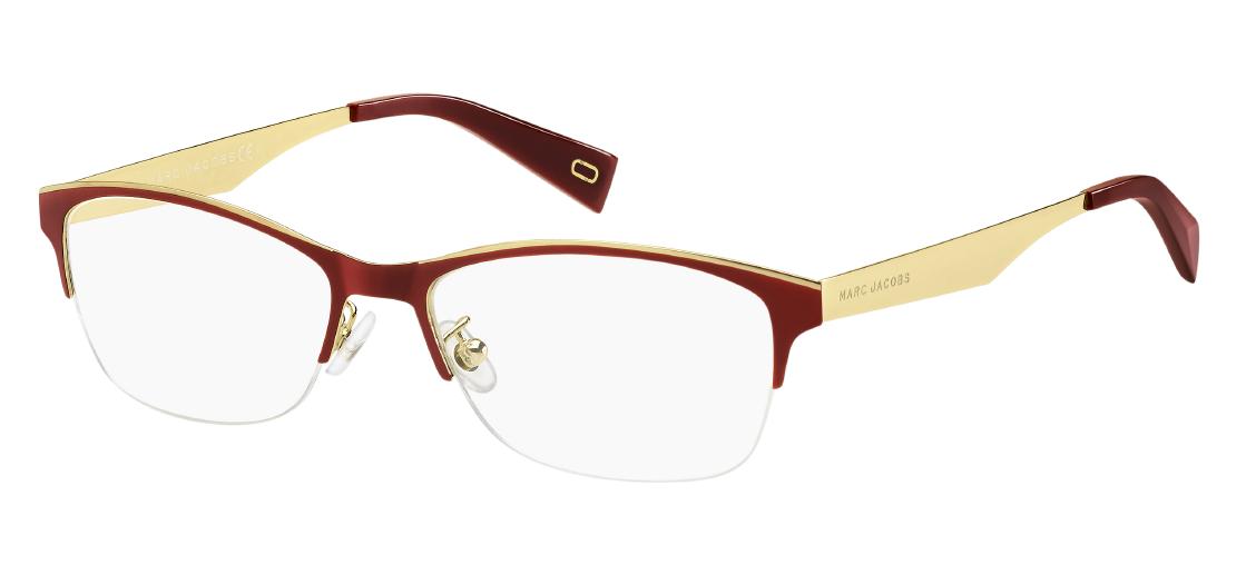 Оптическая оправа Marc Jacobs MARC 201 LHF