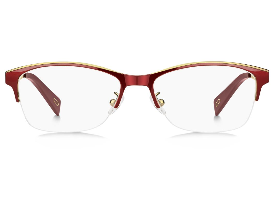 Оптическая оправа Marc Jacobs MARC 201 LHF