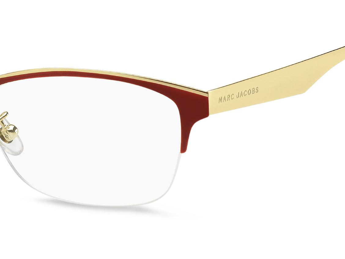 Оптическая оправа Marc Jacobs MARC 201 LHF