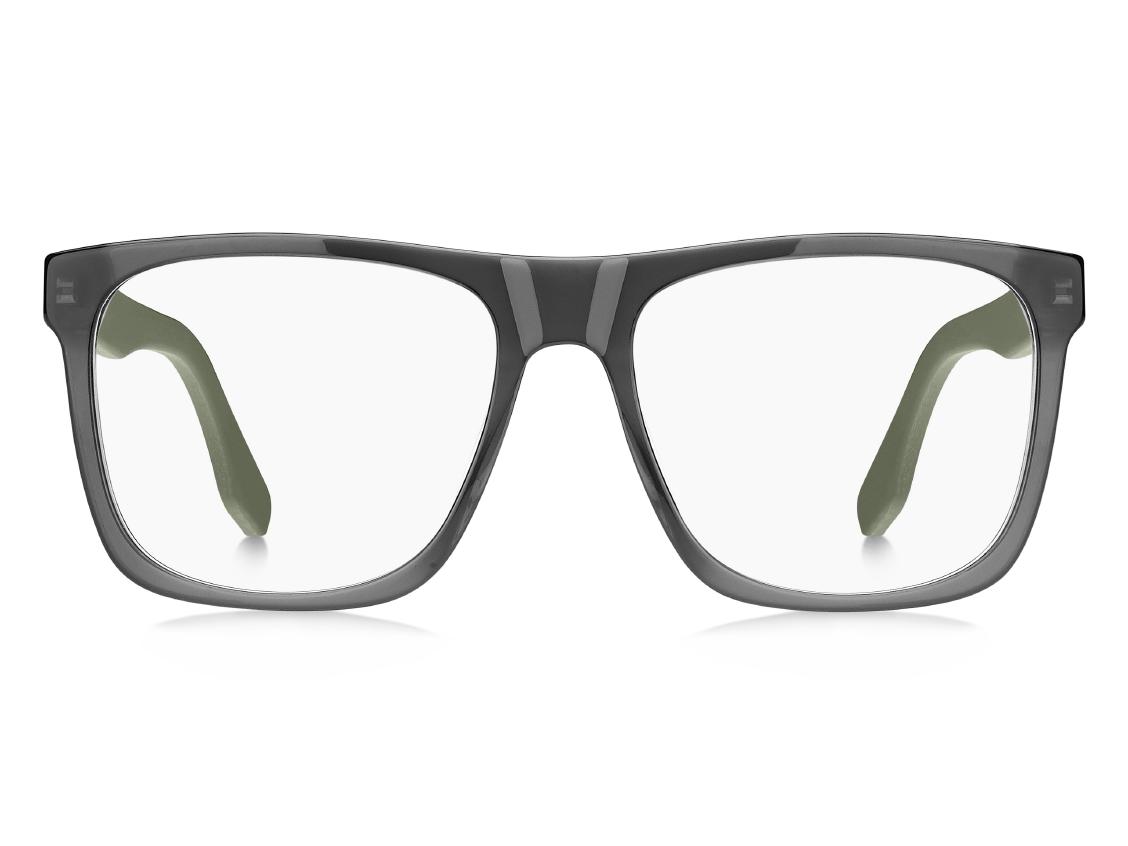 Оптическая оправа Marc Jacobs MARC 360 3U5