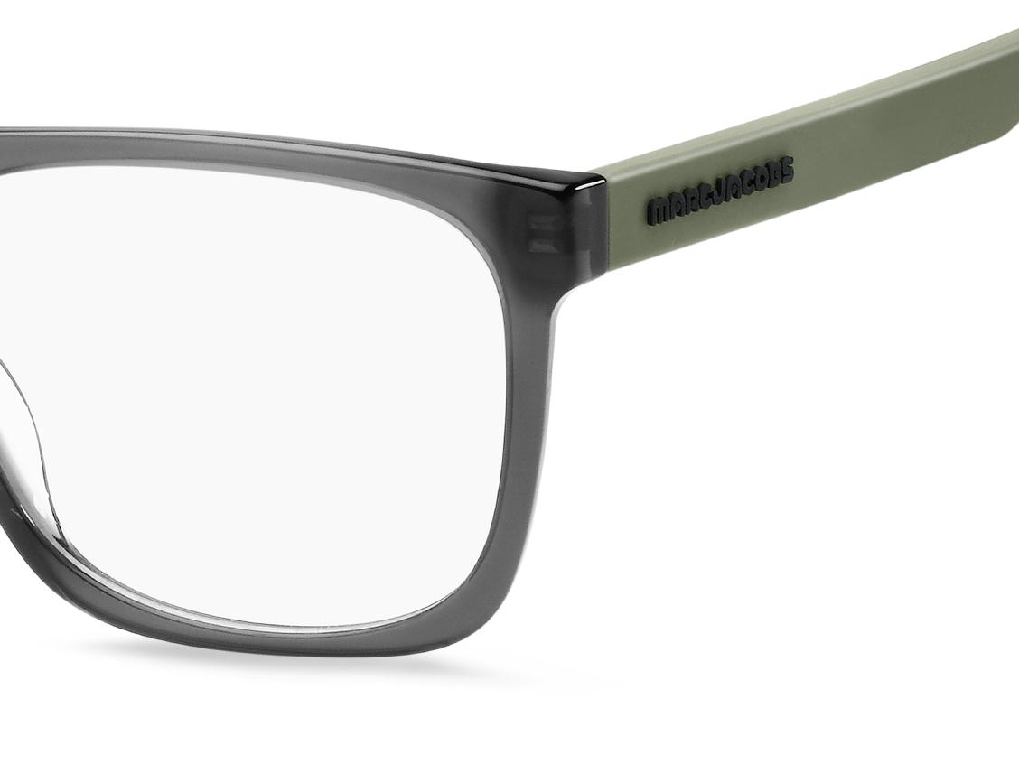Оптическая оправа Marc Jacobs MARC 360 3U5