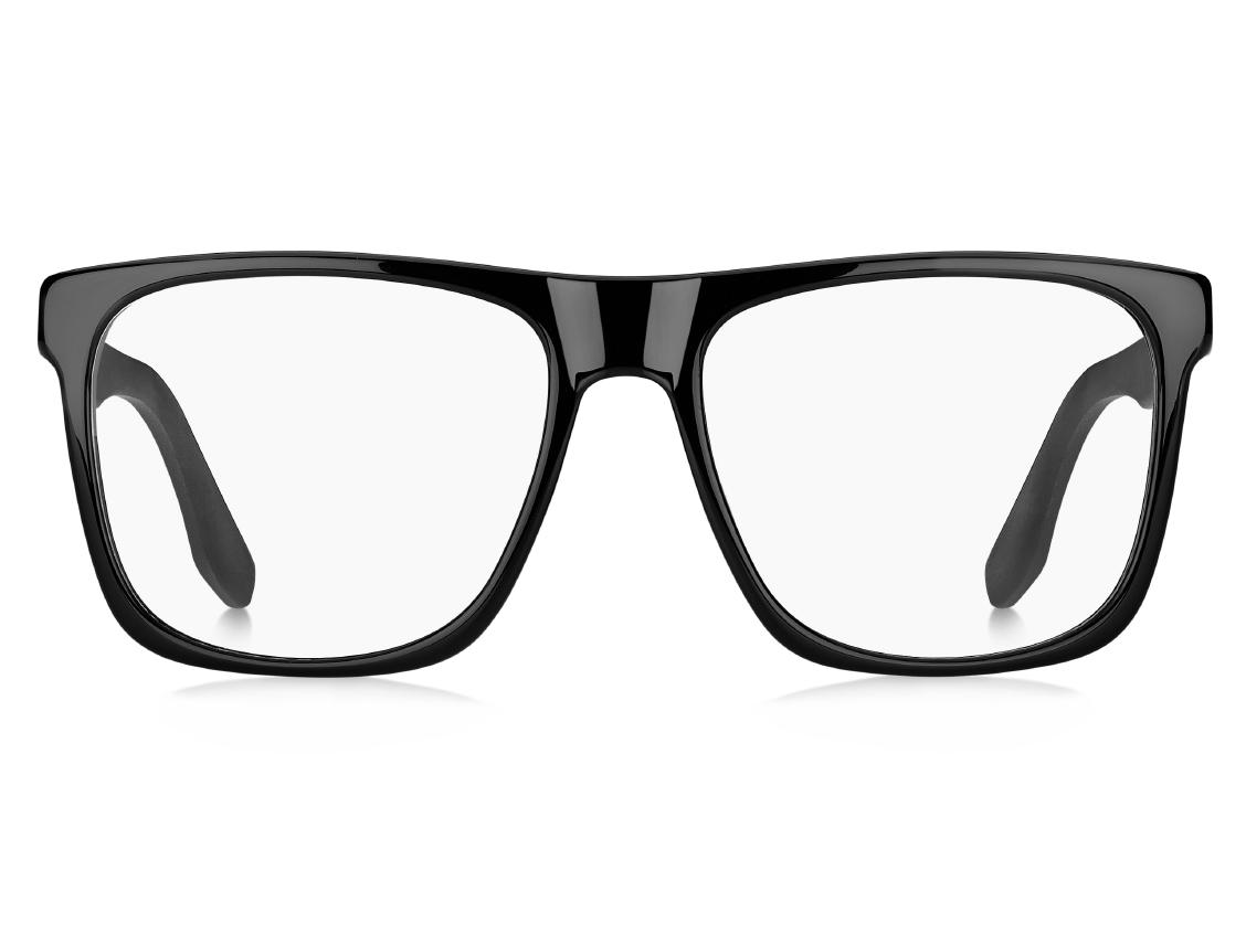 Оптическая оправа Marc Jacobs MARC 360 80S