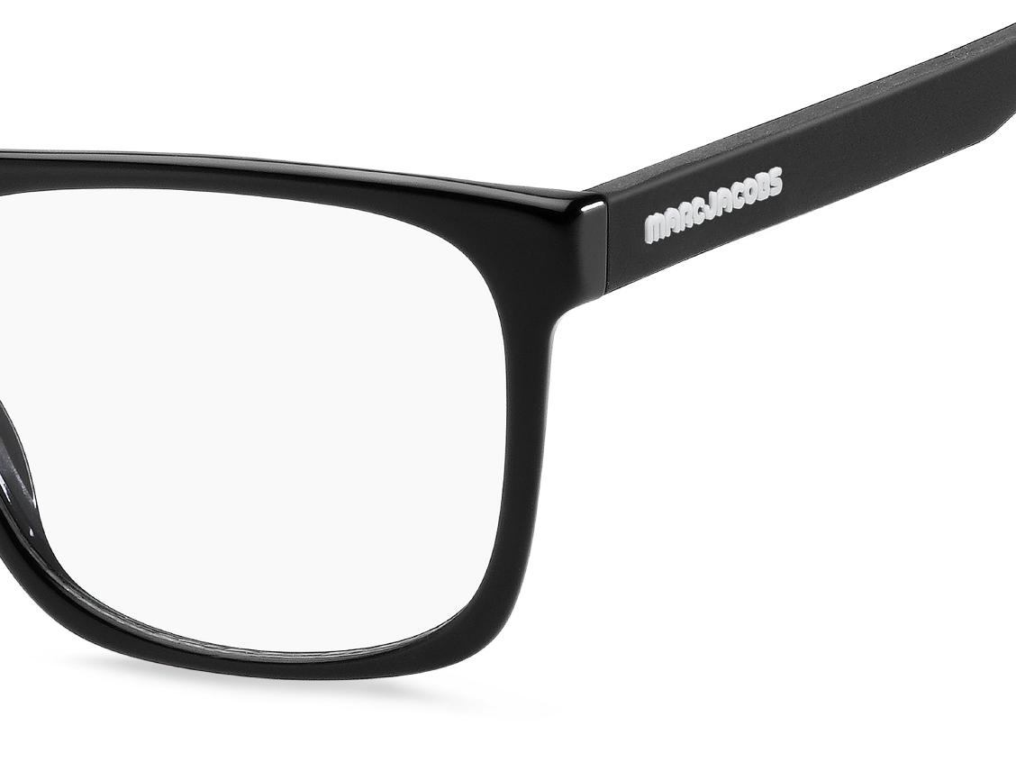 Оптическая оправа Marc Jacobs MARC 360 80S