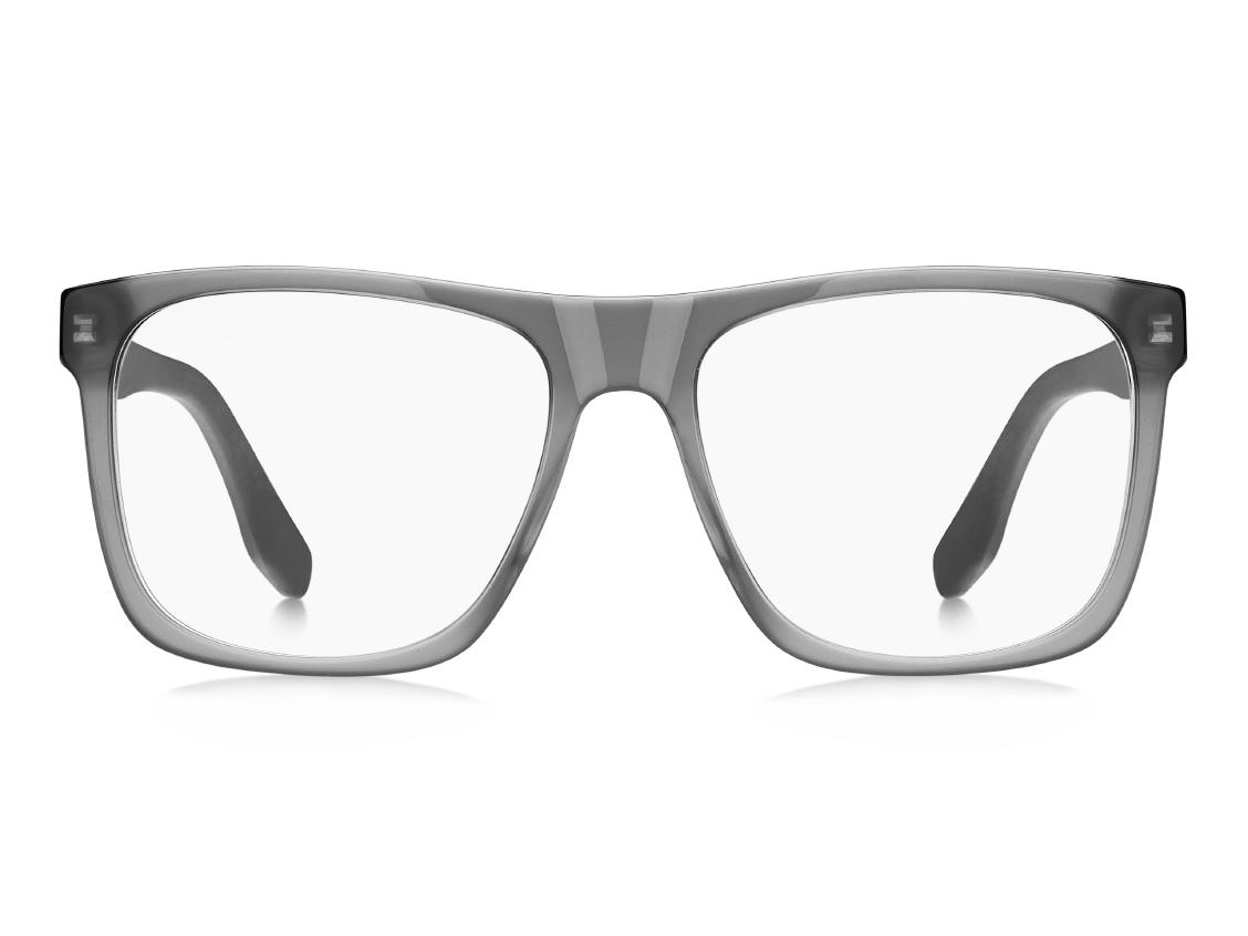 Оптическая оправа Marc Jacobs MARC 360 KAC