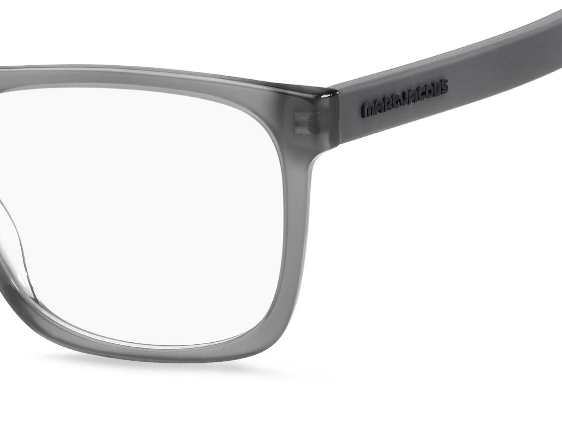 Оптическая оправа Marc Jacobs MARC 360 KAC