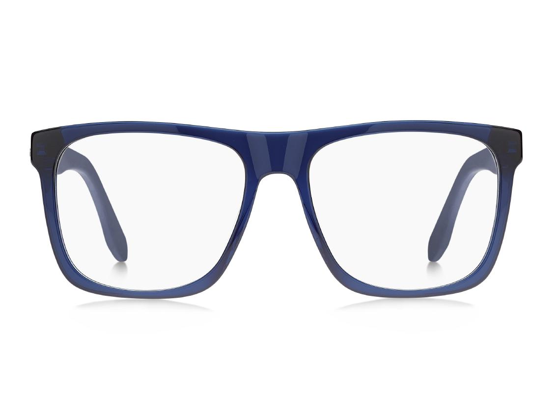 Оптическая оправа Marc Jacobs MARC 360 KAY