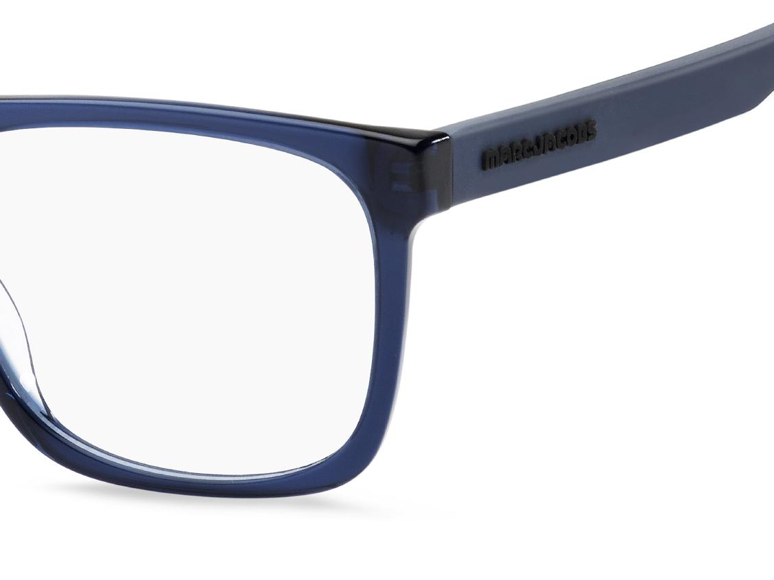 Оптическая оправа Marc Jacobs MARC 360 KAY