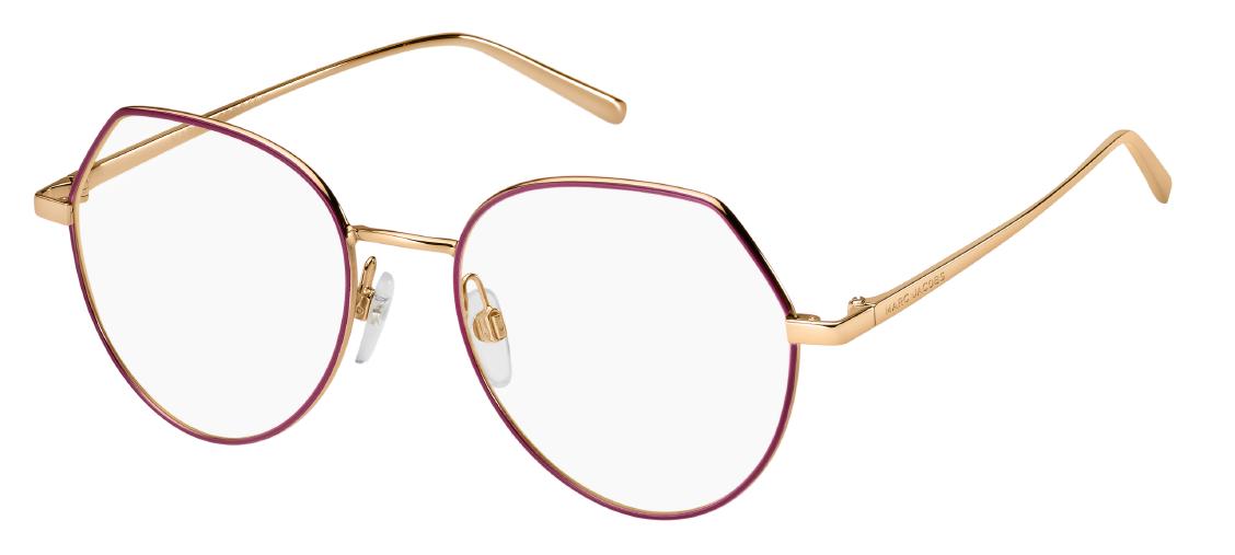 Marc Jacobs MARC 475 BSL