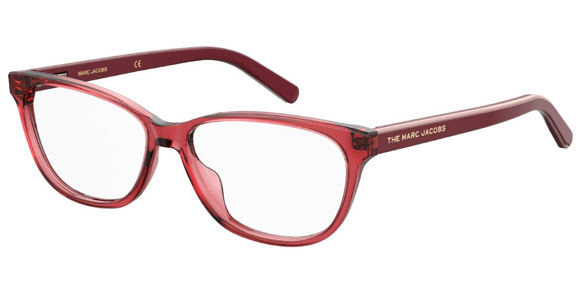 Marc Jacobs MARC 462 8CQ