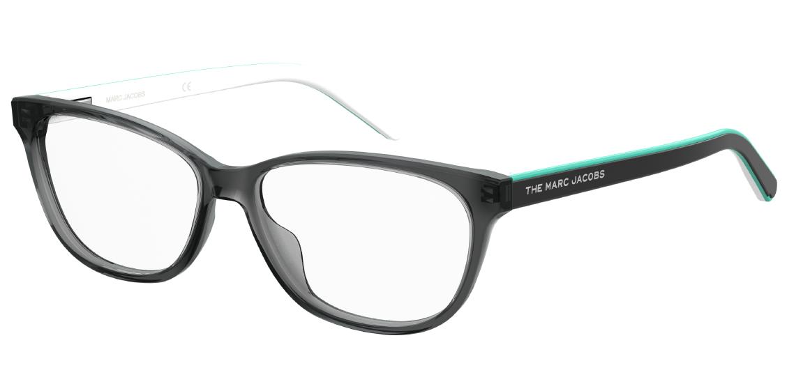 Marc Jacobs MARC 462 R6S