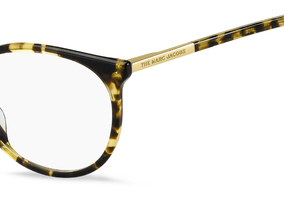 Оптическая оправа Marc Jacobs MARC 511 086