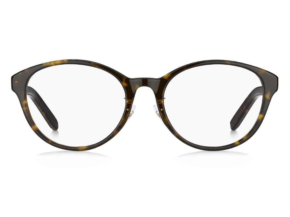 Оптическая оправа Marc Jacobs MARC 504/F 086