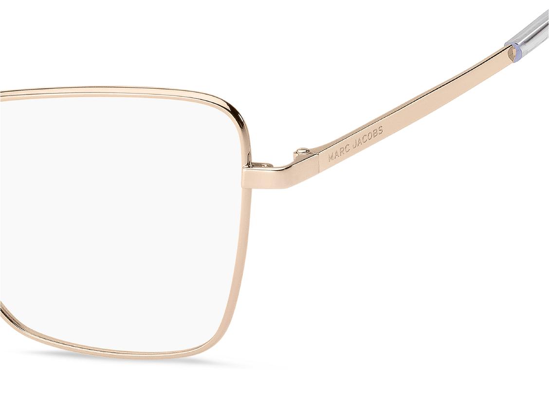 Оптическая оправа Marc Jacobs MARC 435/N DDB