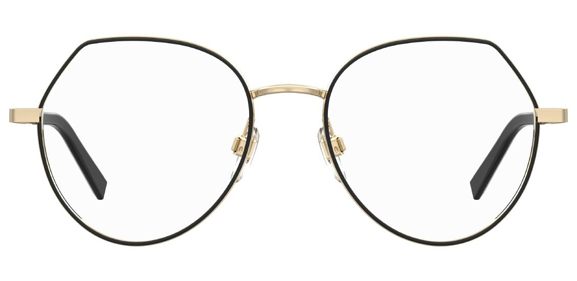 Оптическая оправа Marc Jacobs MARC 475/N 2M2