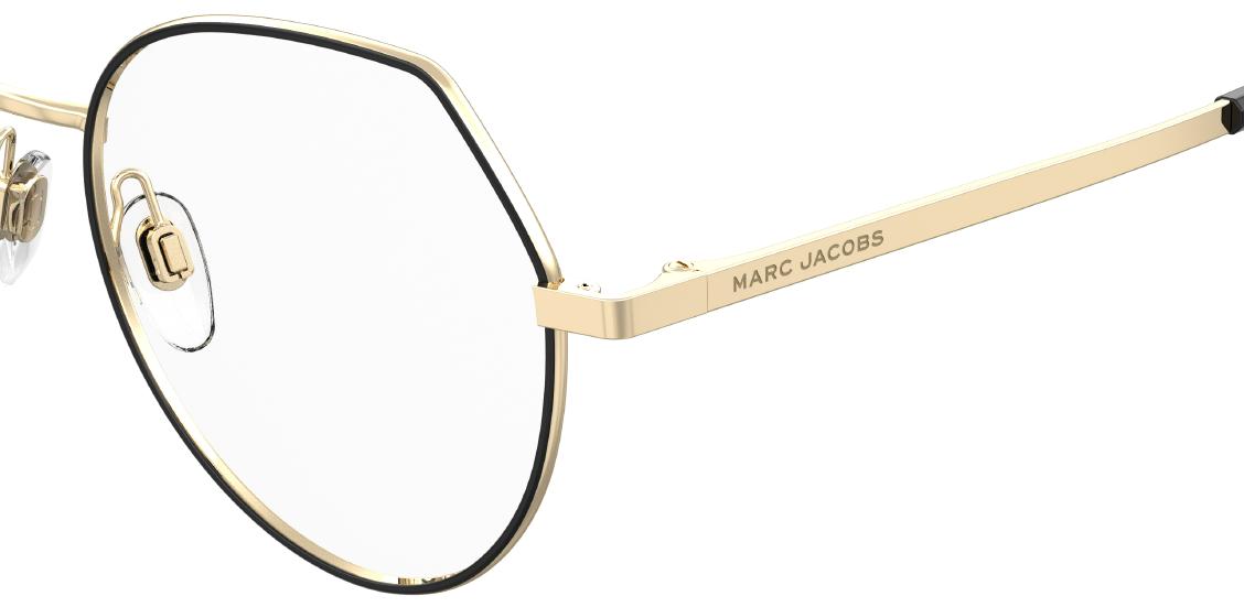 Оптическая оправа Marc Jacobs MARC 475/N 2M2