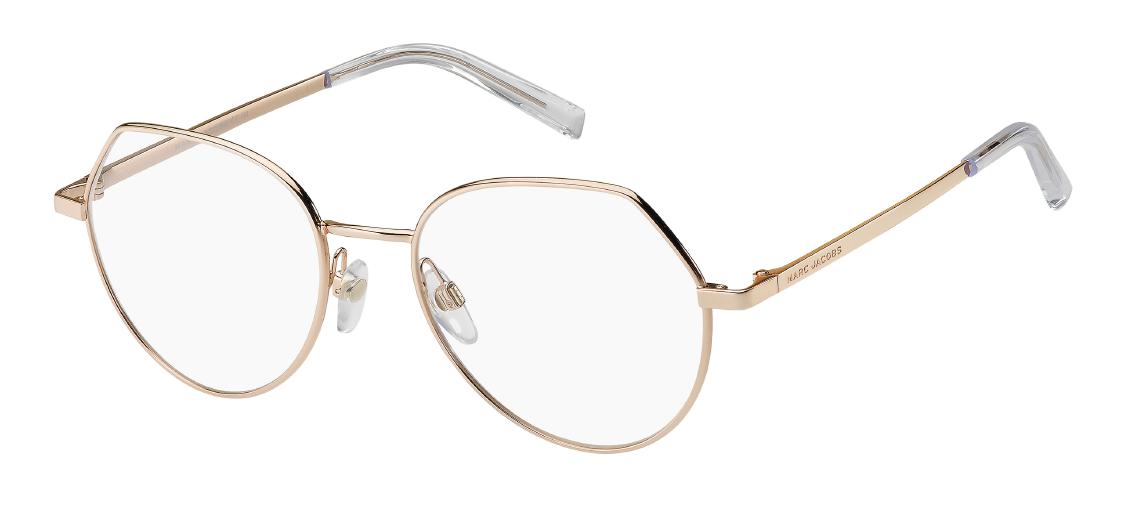 Оптическая оправа Marc Jacobs MARC 475/N DDB